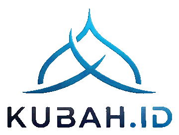 Kubah.id